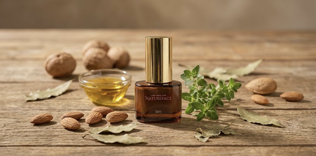 NatureCalm