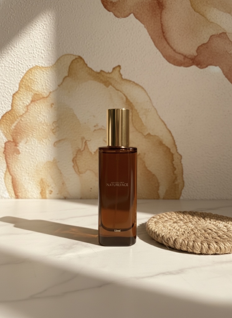 NatureClean