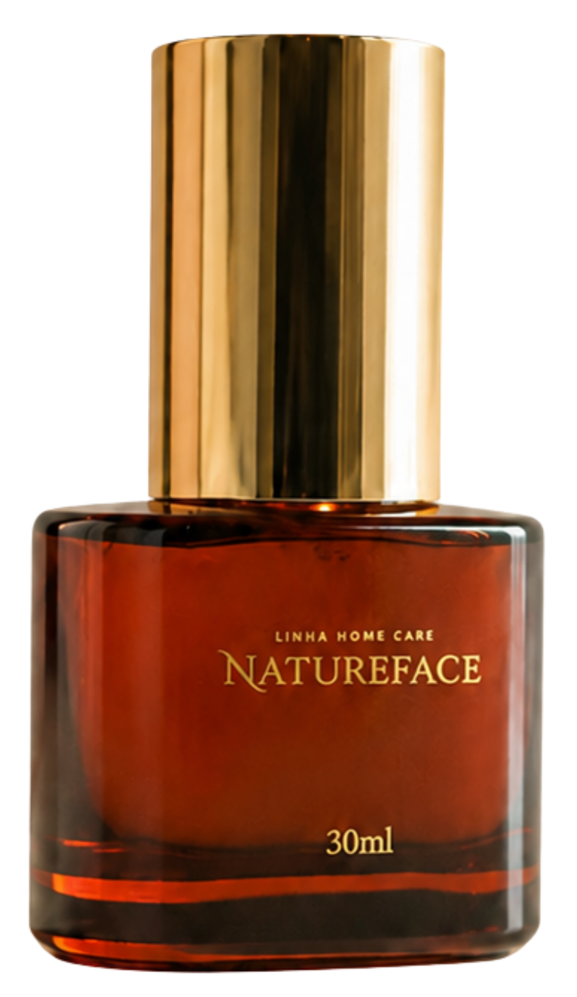 NatureFace 30ml